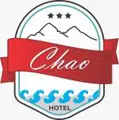 Hotel logo